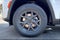 2027 Jeep Grand Cherokee Laredo Altitude