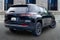 2027 Jeep Grand Cherokee Laredo Altitude