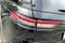 2027 Jeep Grand Cherokee Laredo Altitude