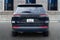 2027 Jeep Grand Cherokee Laredo Altitude