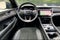 2027 Jeep Grand Cherokee Laredo Altitude