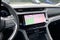 2027 Jeep Grand Cherokee Laredo Altitude