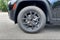 2027 Jeep Grand Cherokee Laredo Altitude