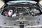 2027 Jeep Grand Cherokee Laredo Altitude
