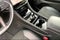 2027 Jeep Grand Cherokee Laredo Altitude