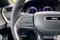 2027 Jeep Grand Cherokee Laredo Altitude
