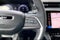 2027 Jeep Grand Cherokee Laredo Altitude