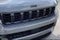 2027 Jeep Grand Cherokee Laredo Altitude