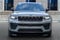 2027 Jeep Grand Cherokee Laredo Altitude