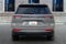 2027 Jeep Grand Cherokee Laredo Altitude