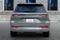 2027 Jeep Grand Cherokee Limited Reserve
