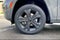 2027 Jeep Grand Cherokee Limited Reserve