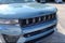 2027 Jeep Grand Cherokee Limited Reserve