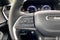 2027 Jeep Grand Cherokee Limited Reserve
