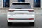 2027 Jeep Grand Cherokee Limited Reserve