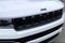 2027 Jeep Grand Cherokee Limited Reserve