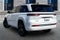 2027 Jeep Grand Cherokee Limited Reserve