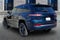 2027 Jeep Grand Cherokee Limited Reserve