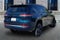 2027 Jeep Grand Cherokee Limited Reserve