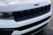 2027 Jeep Grand Cherokee Limited Reserve