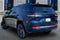 2027 Jeep Grand Cherokee Limited Reserve