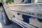 2027 Jeep Grand Cherokee Limited Reserve