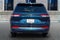 2027 Jeep Grand Cherokee Limited Reserve