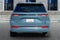2027 Jeep Grand Cherokee Limited Reserve