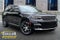 2023 Jeep Grand Cherokee Summit Reserve