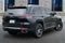 2023 Jeep Grand Cherokee Summit Reserve