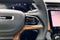 2023 Jeep Grand Cherokee Summit Reserve