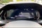 2023 Jeep Grand Cherokee Summit Reserve