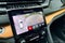 2023 Jeep Grand Cherokee Summit Reserve