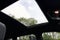 2023 Jeep Grand Cherokee Summit Reserve