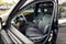 2023 Jeep Grand Cherokee Summit Reserve