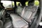 2023 Jeep Grand Cherokee Summit Reserve