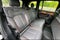 2023 Jeep Grand Cherokee Summit Reserve