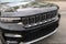 2023 Jeep Grand Cherokee Summit Reserve