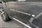 2023 Jeep Grand Cherokee Summit Reserve