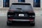 2023 Jeep Grand Cherokee Summit Reserve