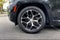 2023 Jeep Grand Cherokee Summit Reserve