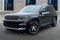 2023 Jeep Grand Cherokee Summit Reserve