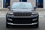 2023 Jeep Grand Cherokee Summit Reserve