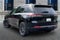 2027 Jeep Grand Cherokee Summit