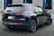 2027 Jeep Grand Cherokee Summit