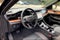 2027 Jeep Grand Cherokee Summit