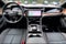 2027 Jeep Grand Cherokee Summit