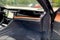 2027 Jeep Grand Cherokee Summit