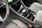 2027 Jeep Grand Cherokee Summit