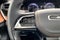 2027 Jeep Grand Cherokee Summit